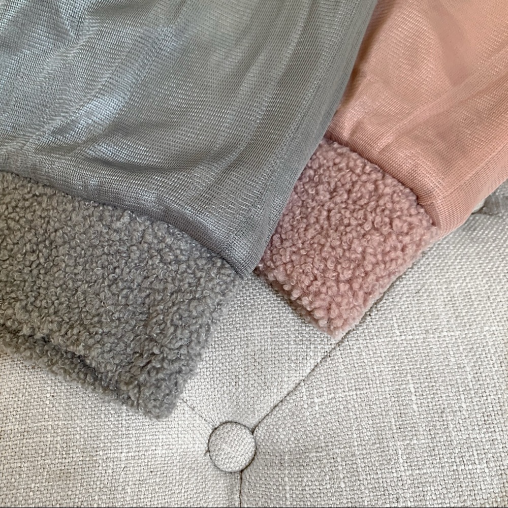 LAST➖KURE in Gray - Picture 5 of 5